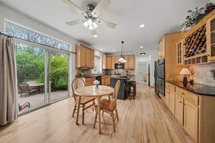 5559 Creekview Dr, Ann Arbor, MI 48108 - Photo 11