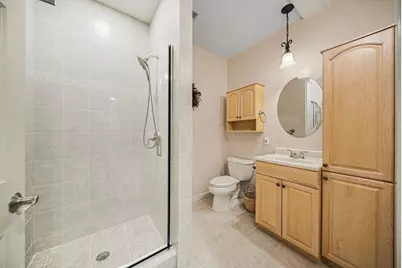 5559 Creekview Drive, Ann Arbor, MI 48108 - Photo 41