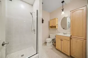5559 Creekview Dr, Ann Arbor, MI 48108 - Photo 41