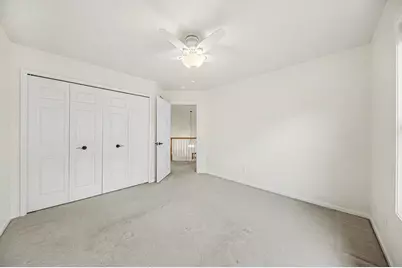 5559 Creekview Drive, Ann Arbor, MI 48108 - Photo 31