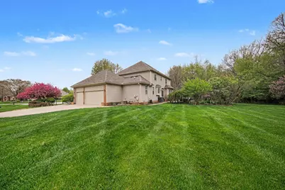 5559 Creekview Drive, Ann Arbor, MI 48108 - Photo 45