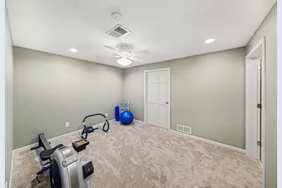 5559 Creekview Drive, Ann Arbor, MI 48108 - Photo 39