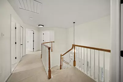 5559 Creekview Drive, Ann Arbor, MI 48108 - Photo 19