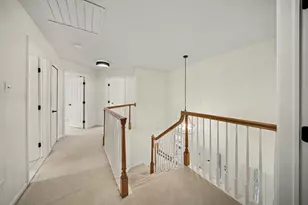 5559 Creekview Dr, Ann Arbor, MI 48108 - Photo 19