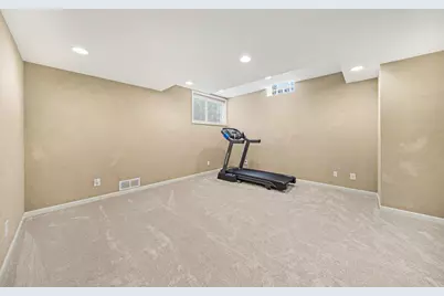 5559 Creekview Drive, Ann Arbor, MI 48108 - Photo 33
