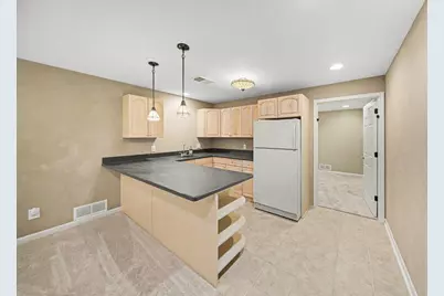 5559 Creekview Drive, Ann Arbor, MI 48108 - Photo 35