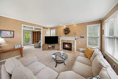 5559 Creekview Drive, Ann Arbor, MI 48108 - Photo 9