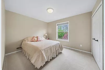 5559 Creekview Drive, Ann Arbor, MI 48108 - Photo 25
