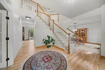 5559 Creekview Drive, Ann Arbor, MI 48108 - Photo 5