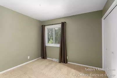 17265 Rolling Dunes Drive, West Olive, MI 49460 - Photo 27