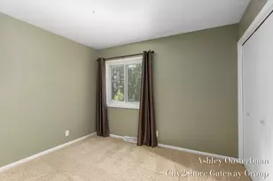 17265 Rolling Dunes Dr, West Olive, MI 49460 - Photo 27