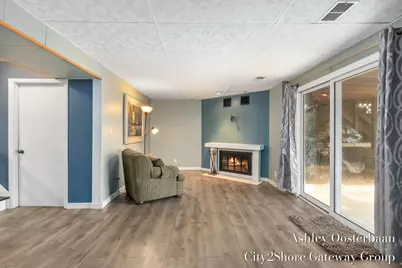 17265 Rolling Dunes Drive, West Olive, MI 49460 - Photo 29