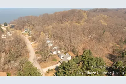 17265 Rolling Dunes Drive, West Olive, MI 49460 - Photo 37