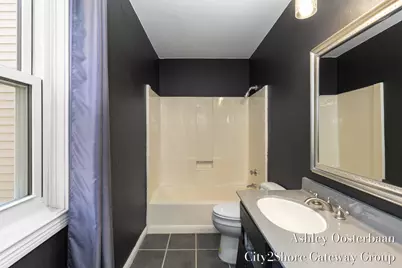 17265 Rolling Dunes Drive, West Olive, MI 49460 - Photo 25