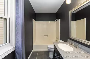 17265 Rolling Dunes Dr, West Olive, MI 49460 - Photo 25