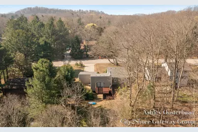 17265 Rolling Dunes Drive, West Olive, MI 49460 - Photo 39