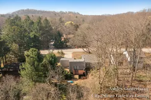 17265 Rolling Dunes Dr, West Olive, MI 49460 - Photo 39