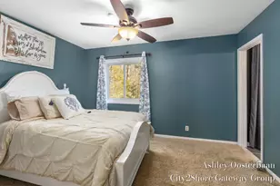 17265 Rolling Dunes Dr, West Olive, MI 49460 - Photo 23