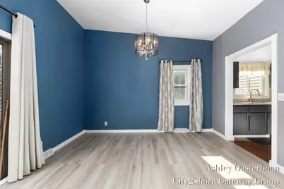 17265 Rolling Dunes Drive, West Olive, MI 49460 - Photo 13