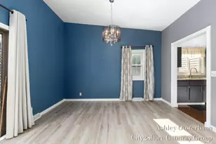 17265 Rolling Dunes Dr, West Olive, MI 49460 - Photo 13