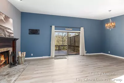 17265 Rolling Dunes Drive, West Olive, MI 49460 - Photo 7