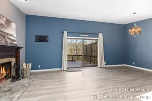 17265 Rolling Dunes Dr, West Olive, MI 49460 - Photo 7