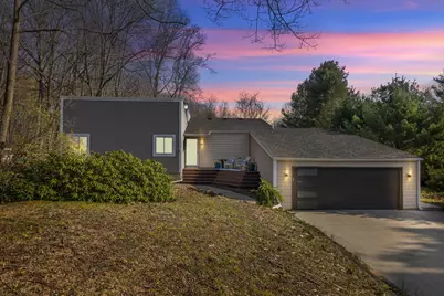 17265 Rolling Dunes Drive, West Olive, MI 49460 - Photo 41