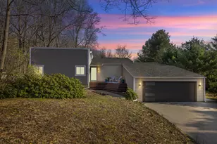 17265 Rolling Dunes Dr, West Olive, MI 49460 - Photo 41