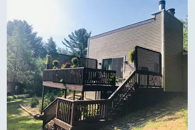 17265 Rolling Dunes Drive, West Olive, MI 49460 - Photo 33