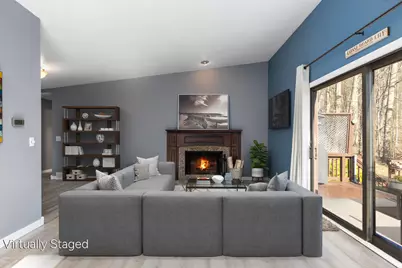 17265 Rolling Dunes Drive, West Olive, MI 49460 - Photo 9