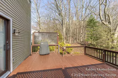 17265 Rolling Dunes Drive, West Olive, MI 49460 - Photo 17