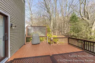 17265 Rolling Dunes Dr, West Olive, MI 49460 - Photo 17