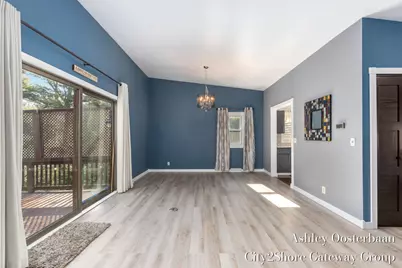 17265 Rolling Dunes Drive, West Olive, MI 49460 - Photo 11