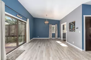 17265 Rolling Dunes Dr, West Olive, MI 49460 - Photo 11
