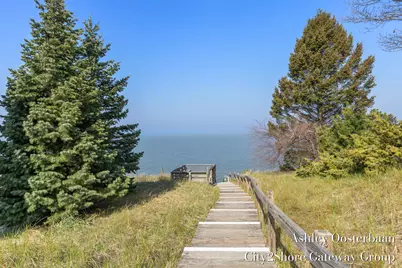 17265 Rolling Dunes Drive, West Olive, MI 49460 - Photo 3