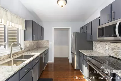17265 Rolling Dunes Drive, West Olive, MI 49460 - Photo 15