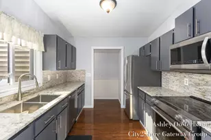 17265 Rolling Dunes Dr, West Olive, MI 49460 - Photo 15