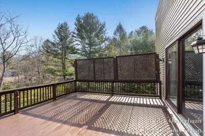 17265 Rolling Dunes Drive, West Olive, MI 49460 - Photo 19