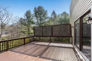 17265 Rolling Dunes Dr, West Olive, MI 49460 - Photo 19