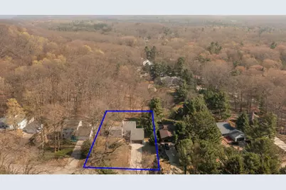 17265 Rolling Dunes Drive, West Olive, MI 49460 - Photo 35
