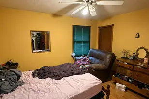 838 Fremont St, Newaygo, MI 49337 - Photo 45