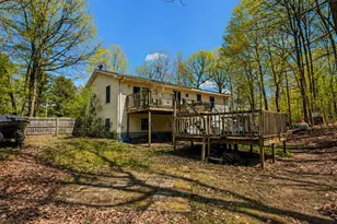 838 Fremont St, Newaygo, MI 49337 - Photo 9