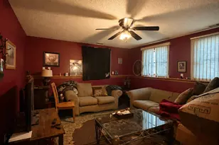 838 Fremont St, Newaygo, MI 49337 - Photo 37