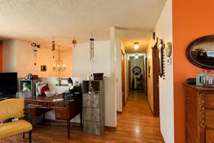 838 Fremont St, Newaygo, MI 49337 - Photo 21