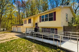 838 Fremont St, Newaygo, MI 49337 - Photo 7