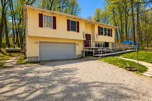 838 Fremont St, Newaygo, MI 49337 - Photo 5