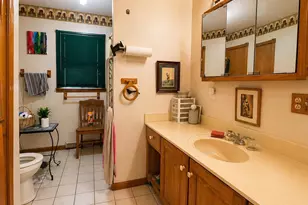 838 Fremont St, Newaygo, MI 49337 - Photo 31