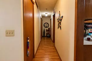 838 Fremont St, Newaygo, MI 49337 - Photo 29