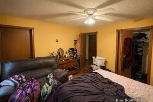 838 Fremont St, Newaygo, MI 49337 - Photo 43