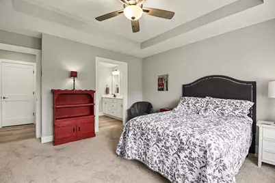 984 Harper Woods Drive SW, Byron Center, MI 49315 - Photo 15